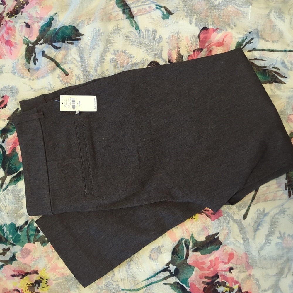 Old Navy Pixie